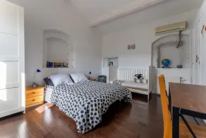 Mas cévennol - Belle maison 3 chambres - Image 5