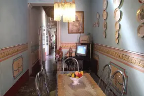 Casa Cantero - Image 4