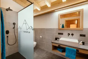 Chalet Häuser - Image 5