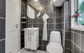 Splendida casa a Hadsund con cucina - Image 3
