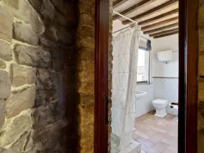 Relax & Unwind in Umbria - Image 2