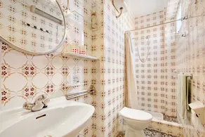 Ferienwohnung \"Atico con doble Terraza Jérica\" - Image 3