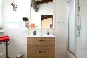 Impressive Modern Villa, A/C, Private Pool, Sauna, Stunning Location & Views 5 mins from Pollenca! - Image 3