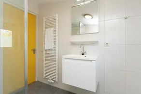 Holiday Home in De Koog near Beach - Image 5