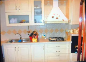 Apartment Queen - Image 5