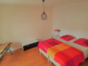 Residence Romarin 60 M2 QUIET - Image 4
