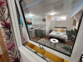 Central Luton Executive Suite - Image 5