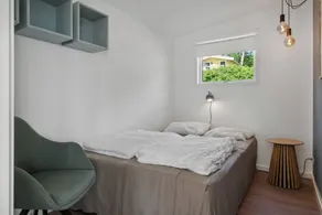 Sommerhus med fantastisk udsigt - Image 4
