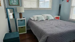 Your Vacation Paradise! - Image 4