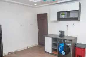Luxecom Apartments, Enjoy Comfort & Affordability! - Image 2