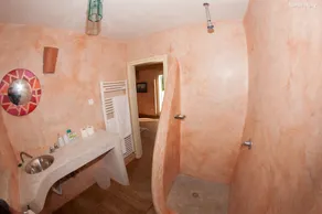 Villa Grašišće – Two Charming Stone Villas with Pool in the Heart of Istria - Image 5