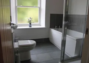 3 chambres à coucher à Bassenthwaite, Keswick - Image 2