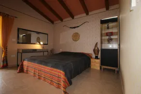 Koppla av i Vila Una Ira - Image 4