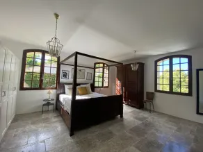 Prestigious property in the city of Molière! Partial property rental possible - Image 5