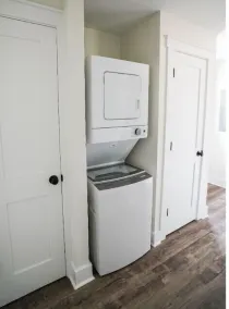 Short drive to the beautiful 30-A beaches!! Cozy Riverwalk Landing Cottage 5-E - Image 2