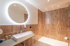 Hotel Lucca - Image 5