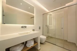 Mega Lithari Corfu Luxury Villas - Image 5