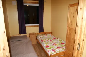 Ferienhaus auf Bømlo perfekter Familienurlaub für Wanderer und Radfahrer - Image 4