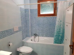 Appartement - Puntone di Scarlino - Image 5