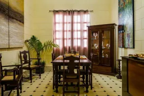 Hostal de la Fama - Image 4