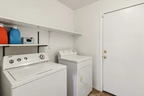 Walk to State Farm Stadium & Westgate Family Home - Image 2