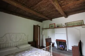 Casa Frey apt. 2 at Lake Orta with garden and swimming pool - Image 4