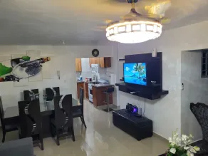 Apartamento con todas las cualidades que necesitas... - Image 5