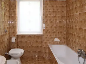 Apartment Casa Irene by Interhome - Image 4