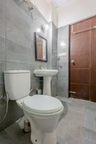 Iva 1 BHK by Dumnu Homes - Image 2