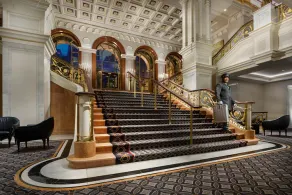 Towers at Lotte New York Palace - Image 2