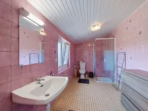 Holiday Home Ti an Naod by Interhome - Image 3
