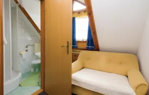 Acomodações de 3 quarto em Blazevci - Image 2