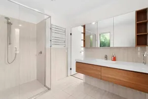 Cookies Beach House - Image 3