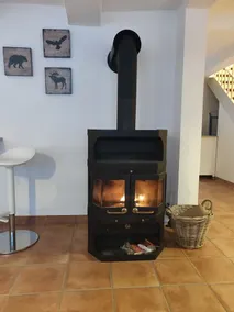 Haus-Salamander-mit-Sauna - Image 2