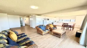 Aurora D-S - Lifestyle Yamba - Image 5