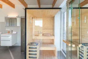 Tinyhouse Fofteinbutze - Image 3