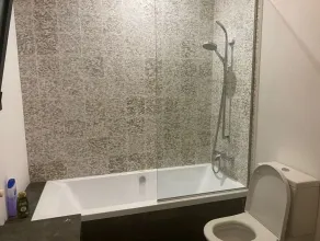 Bed and Breakfast Mas Xibeques - Spa, Waterfall, Tenis - Alojamiento Completo - Image 2