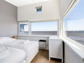 Holiday Home Rietwoning 16 by Interhome - Image 2
