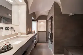Trastevere, Rom: Design und Charme - Image 2