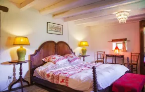 Nice Home In Langy With Wifi - Image 2