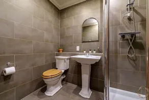 Fraser - 5 personnes dans 2 chambres à coucher - Internet sans fil - Piscine - Sauna - Hammam - Tennis - Snoo - Image 5