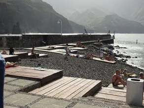 LV LOS VEROLES with heated and private pool, beautiful views and wifi. - Image 4