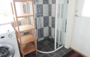 Gorgeous Home In Vrigstad With Wifi - Image 4