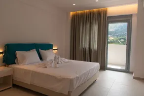 Villa Marine, New Luxury Villa with Amazing Seaview & Private Pool - Image 5