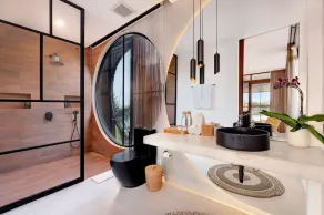 Baliwood Residence Villas by BREIG - Image 2