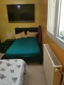 Villa de 3 Chambres Pour 10 Personnes - Image 5