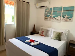 Kailua, Apartment in the center of Porto de Galinhas. - Image 3