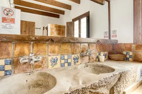 Casa rural 'Madara' com vista para a montanha, piscina privada e Wi-Fi - Image 3