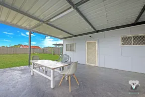 KOZYGURU FAIRFIELD 3 BEDROOM COMFY HOUSE WITH FREE PARKING NFA011 - Image 4