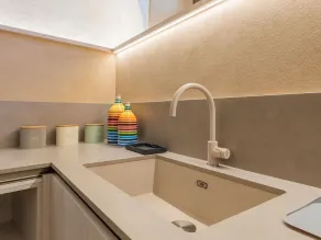 Apartment La Loggia by Interhome - Image 2